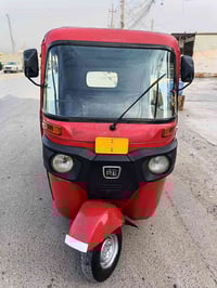 تكتك ١٧ شهر ٧ مكنيه جديد لا تنقيص ولا تبخير اورق المصطفى اصوليات شرط ت...