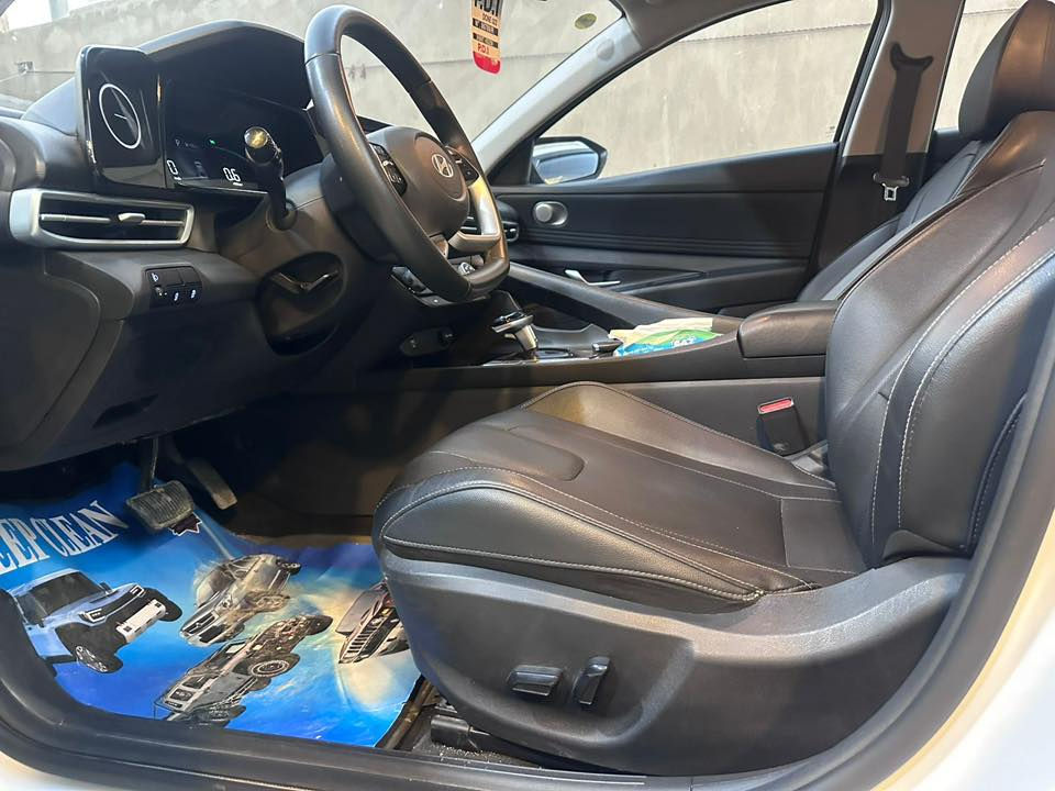 هونداي النتره للبيع موديل ٢٠٢٤
سياره مكفوله كفاله عامه رقم سليمانيه انكليزي

سنوية وهزه جدد وكالة وتحويل مجاني

مواصفات السيارة

،،، محرك ١٦٠٠ دبل نوزل

،،، فتحه

،،، تحكمات بالاستيرن

،،، سايد بريك بصمه

،،،،كشنات جلد كهرباء

،،، هيت كشناات

،،، مري شفط

،،، كاميرا

،،، حساسات خلفيه اماميه

،،، رادارات 

،،، يعني سياره واحد ع واحد فول مواصفات

سعر السياره ١٤٦$

بيها مجال بصيط

مكاني حله شارع ٦٠

للاستفسار ***********
