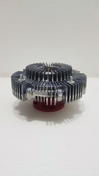 كلج مروحة • اصلي وكالة • مستعمل قليل