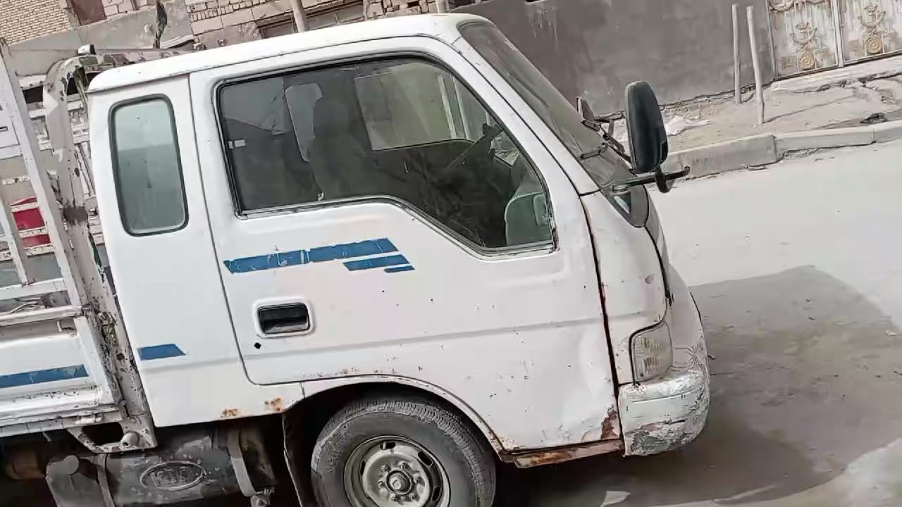 40وبيه مجال ذيقارللستفسار***********
