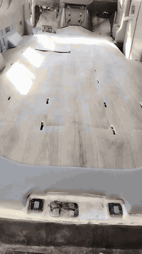 سلام عليكم دوشمت وسام الفريجي المكان بغداد قرب كسر و عطش رقم ***********
