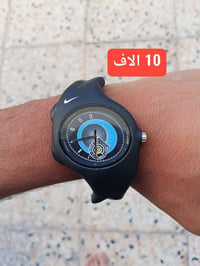 ساعات • توصيل مجاني • قطعتين
