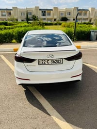 الانترا خليجي ٢٠١٨ ضررها بوند تبديل وبيها تقليمات خفيفه  مواصفات فول ع...