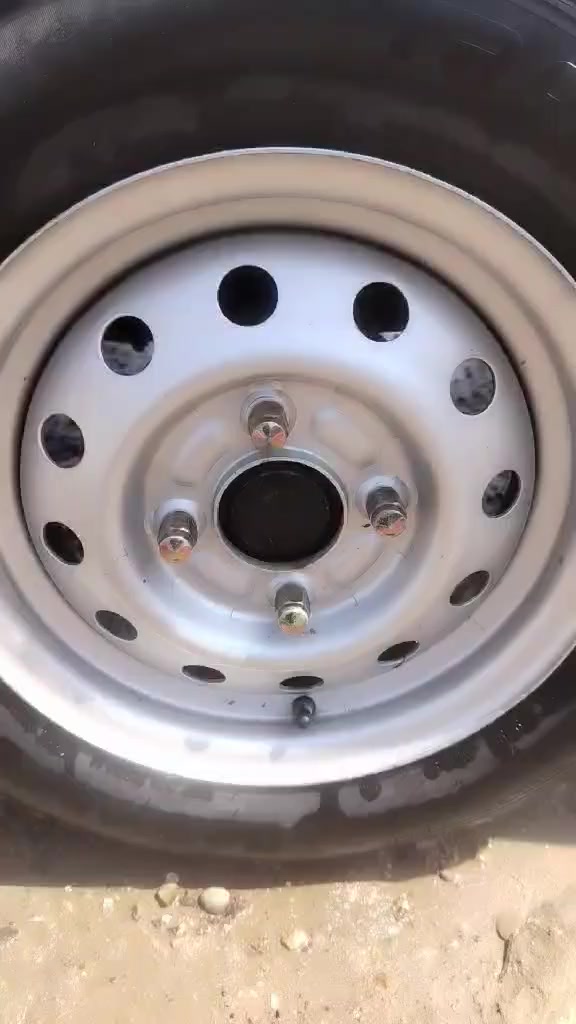 سلام عليكم #متاح تفاصيل داخل المقطع رقم *********** عنوان بابل كفل
