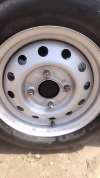 بابل • متاح • مقطع