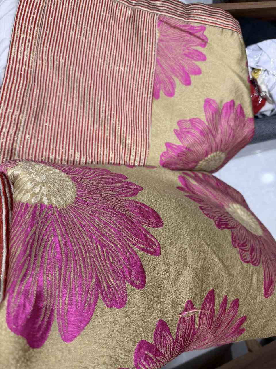 اسعار مناسبه ب٥ واكو ب٧ وكاربت قطعه ٤ب٤ وقطع باقيه ماقايستهم كلهم ب١٠ الاف


**إذا كنت صاحب هذا الإعلان وتريد حذفه لأي سبب، رجاءا أرسل رسالة إلى الدعم الفني**