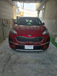 سبورتج ٢٠٢٢ • ٢٤٠٠ جي دي اي • رقم بغداد