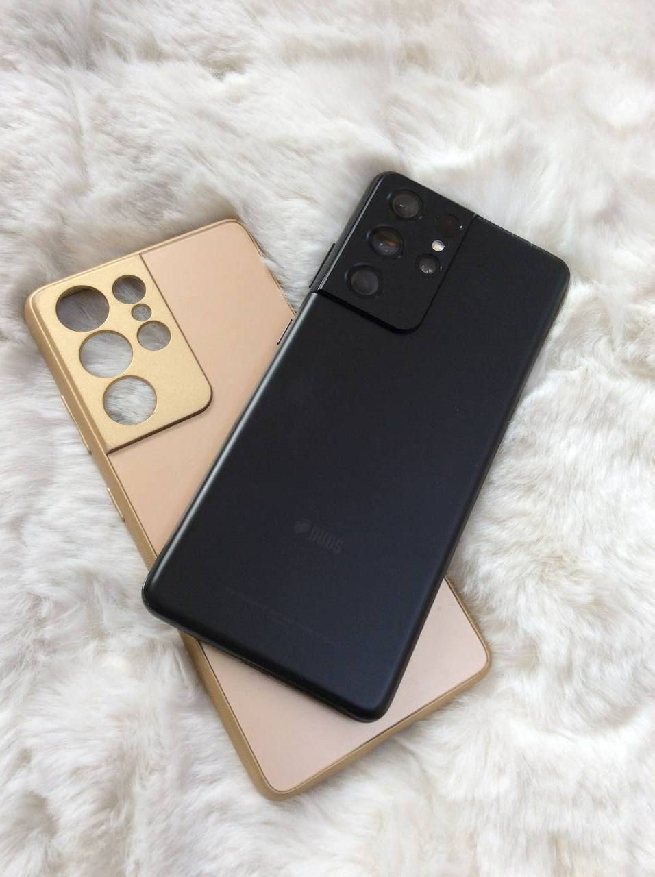 السلام عليكم شباب S21 الترا ذاكره 128  طلع بي هذا الخط أثر وكعه
.
لكن مابي اي تأثير على اللمس الجهاز نضيف يخبل 
.
مراوس بايفون فقط حتى إذا بفرق بسيط عادي 
.
والأداء مالته معروف بالببجي ويشغل 120 فريم يخبل والله


**إذا كنت صاحب هذا الإعلان وتريد حذفه لأي سبب، رجاءا أرسل رسالة إلى الدعم الفني**