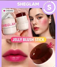 كوزمتك رزان • تنت جلاي • توصيل