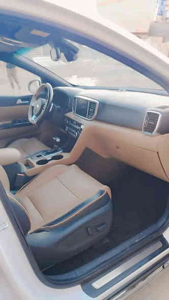 سلام عليكم سبورتج جبتي لاين فول ماشيه ٦٩ عنوان بغداد تاجي رقم الهاتف  السعر ٢٢٨ وبيهه مجال ***********
