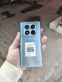 ريدمي نوت 40 برو  ذاكرة 512 مكفول مداخل تصليح  السعر 275 ألف مكاني بغد...