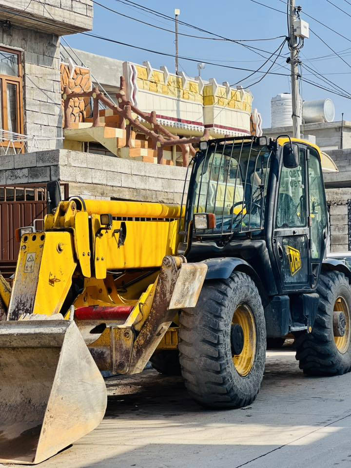 ئەم  شۆفڵە  بۆ فرۆشتن ٢٠٠٧
ژم 

***********
***********
