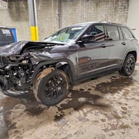 جيب • موديل مجهول