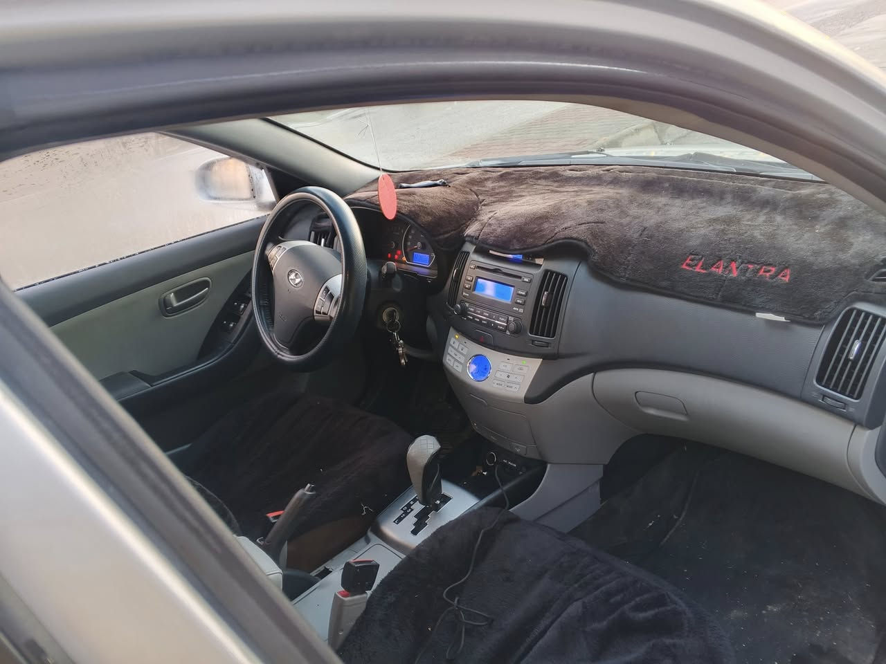 بۆفرشتن ***********
