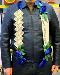 متجر ديمة • طوق تخرج • طباعة شهادات