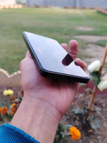 السلام عليكم
بوكو x7 pro ذاكرة 512G عشوائية 12+12
ببجي 120 فريم (جهاز فول بالالعاب) 💀🔥
نضيف ما داخل تصليح ولا مفتوح مكفول من باب البيت تجي تاخذه 💯☝🏻
مكاني بغداد 
***********
