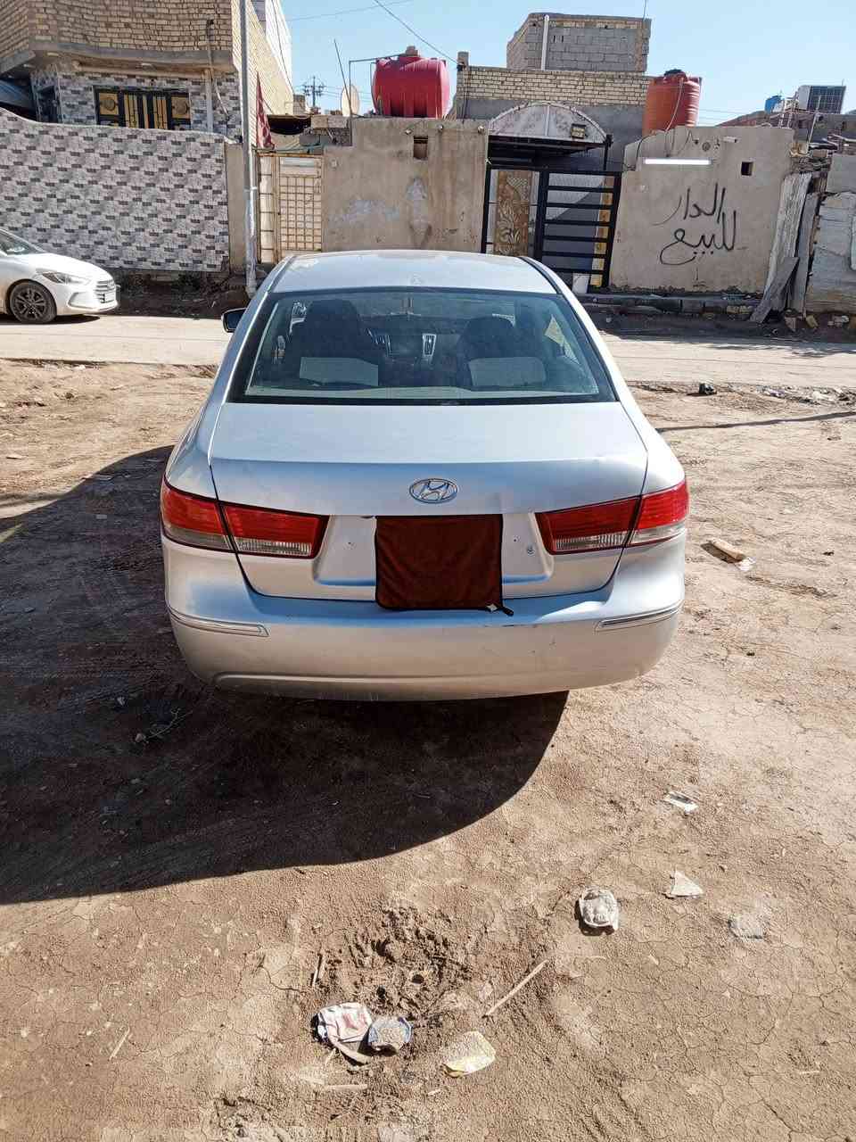 السلام عليكم سياره ادوات ادوات للبيع اولتيمه9 سياره جاهزه من كلشي مكينه وكبر وحداديه وتخم تأير وكهربائيات كله شغاله مناقصه شي ابيع هل موجودسعرالبيع 48وبيه مجال وهذا رقمي***********. واني بل خدمه
