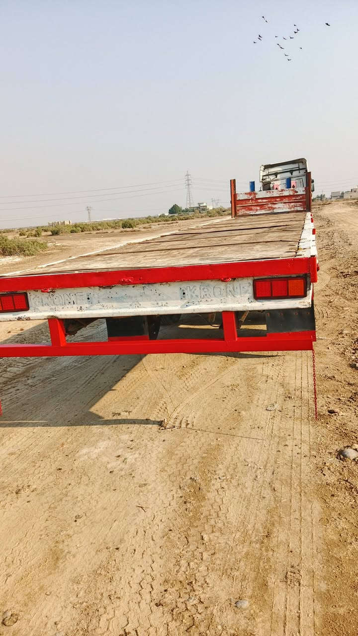 البيع عربانه دناكير بيبي بريك جديد جهزه سعر 33 مكان واسط *********** بي واتساب///***********8
