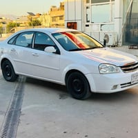أوبترا • ٢٠١٢ • جير عادي