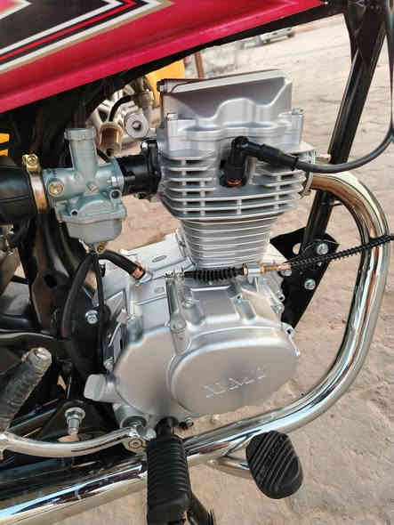 يله حبايب البيع تعمير صاله قل شهر دراجه كارتون كفاله من كلشي سعر خاص الو تصال على الرقم ***********مكاني شطره وشاصي 17وراقهه كامله
