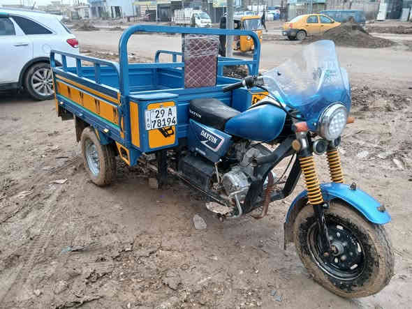 مليونيين و100العنوان الكوت شارع النفط شراي يتصل #خاص مغلق موبايل ***********////***********
