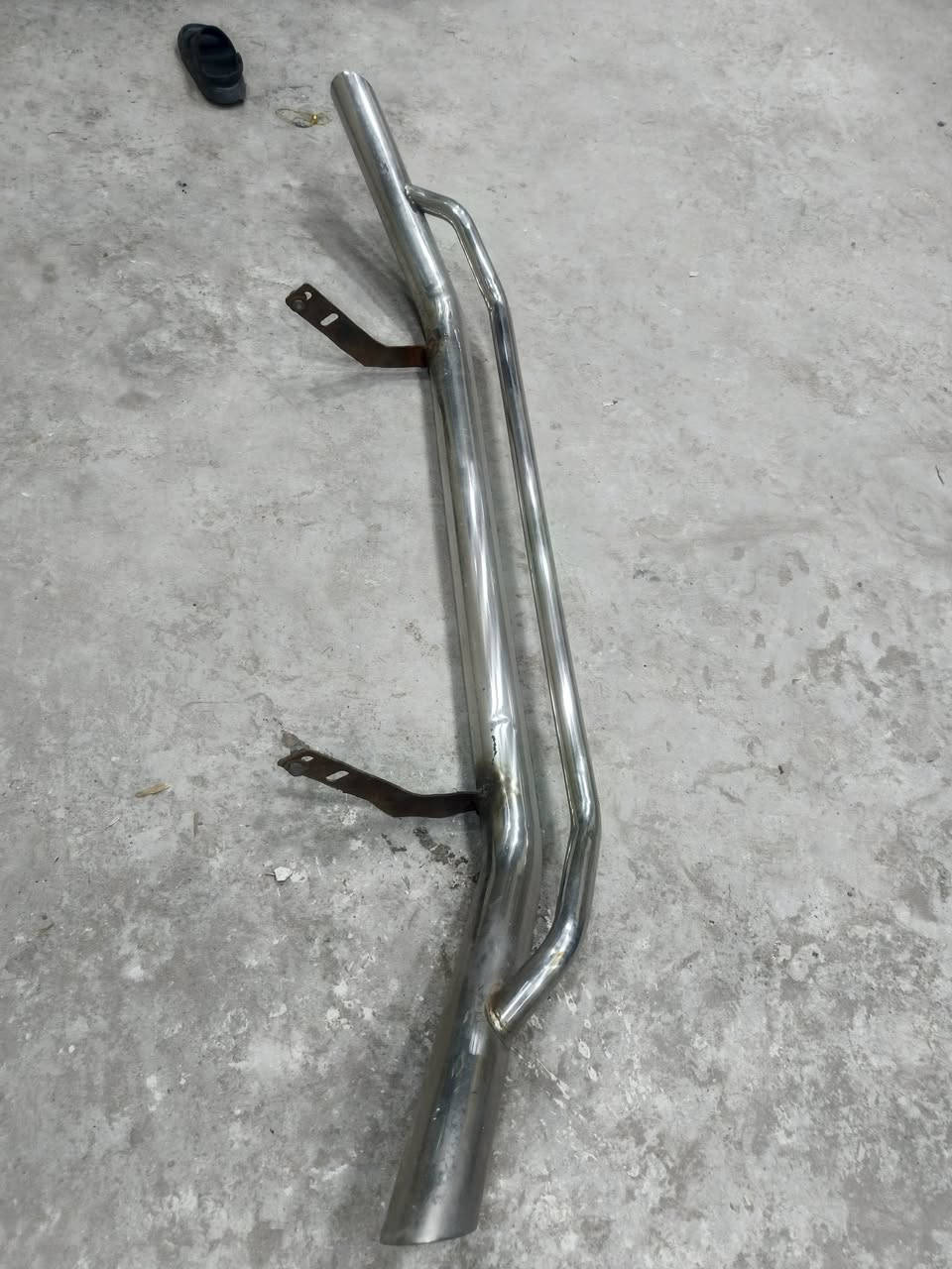 درع نضيف مكان بغداد سعر 55
***********
