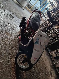 بيع ومراوس رقم 07878890022