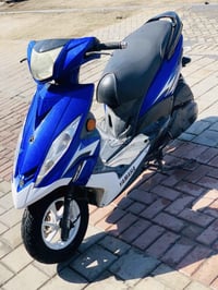 جيتي ار مكفوله للبيع الشراي يتصل مكاني بغداد 07722867504