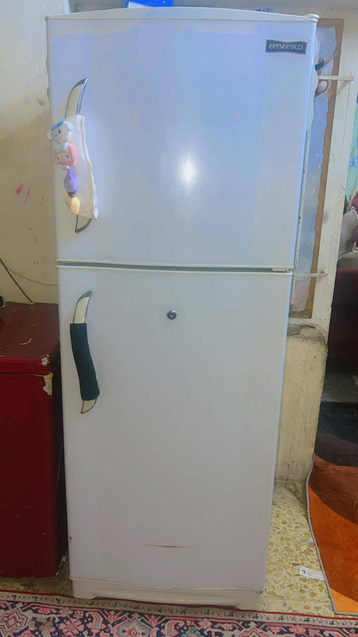 ثلاجه للبيع ب 150شغاله خير من الله


**إذا كنت صاحب هذا الإعلان وتريد حذفه لأي سبب، رجاءا أرسل رسالة إلى الدعم الفني**