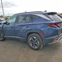 📢 بيع مباشر السعر 57 ورقة  🚗  نوع السيارة ; هونداي توكسان  💈  موديل   ...