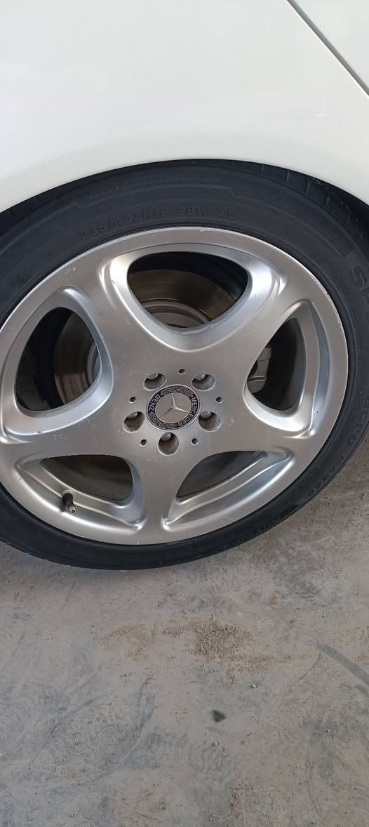 ت
تخم ويل18 جديد اصلي  ستفسار ‏‪0783 908 2888‬‏
