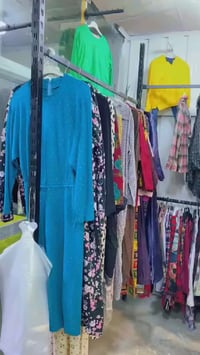 جديدة • تنزيلات • خانقين سبعة نيسان