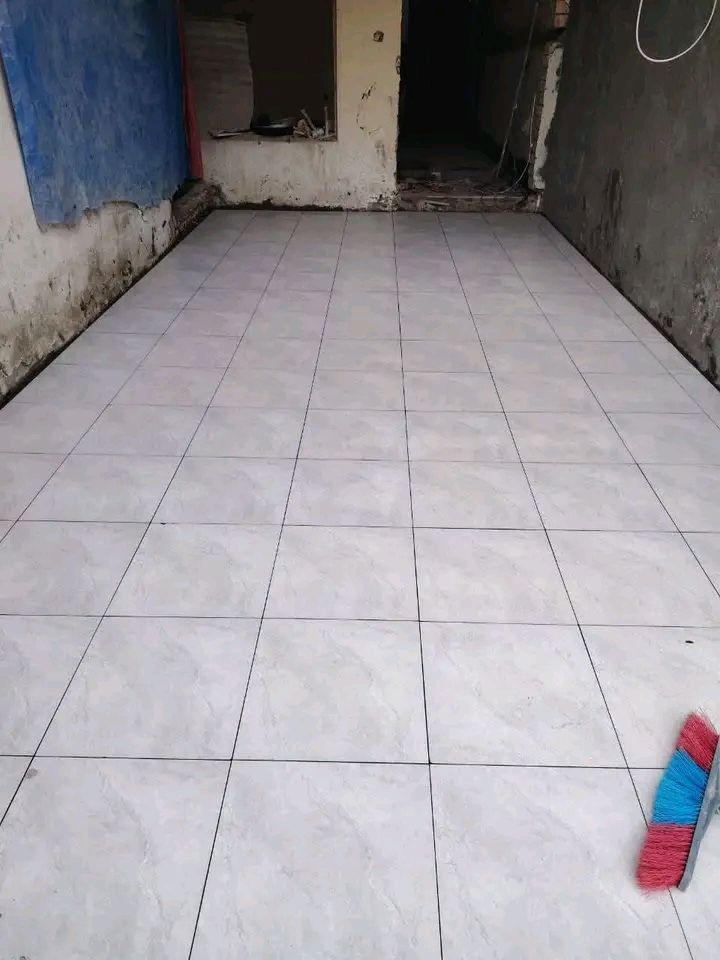 خلفى سراميك مصرى مقيم في بغداد  ***********
