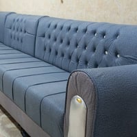 تخم ديوان 11نفر • جديد • نجف الاشرف