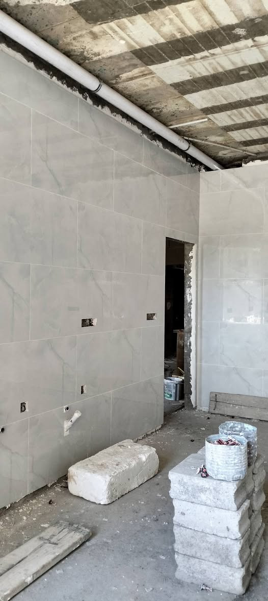 اسطه كاشي وهذا شغلي أن شاء الله ينال اعجابكم للاستفسار اتصال او مراسله على الواتس اب ***********
