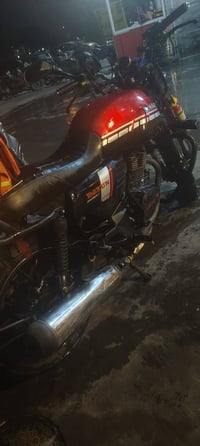 دايوان لاتي 2023 مرقم ديالى مشروع وطني هزة جديد ماشية  ١٨٠٠٠  الدراجه ...