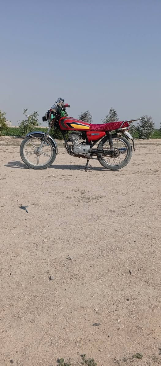 200.  ***********. 200
