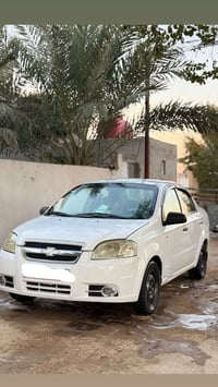 افيو • ٢٠١١ • رقم كربلاء