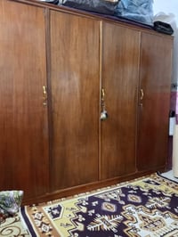 ٢٢٥ • بوفيه • مجال