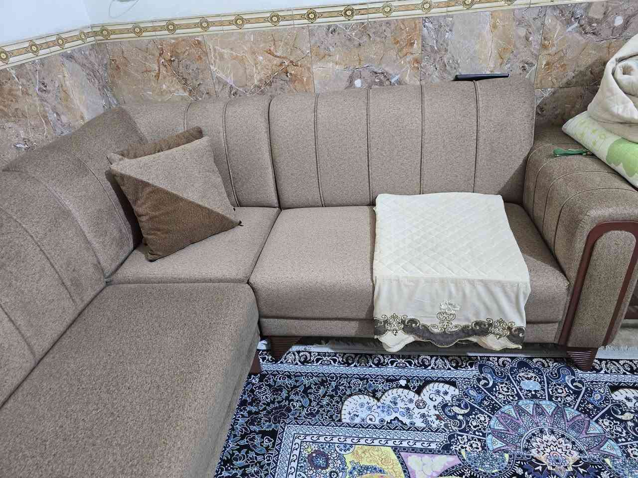 تخم ٧ تفصال مو سوكي استخدام كلش قليل اي ضرر مابي نظيف ١٠٠%


**إذا كنت صاحب هذا الإعلان وتريد حذفه لأي سبب، رجاءا أرسل رسالة إلى الدعم الفني**