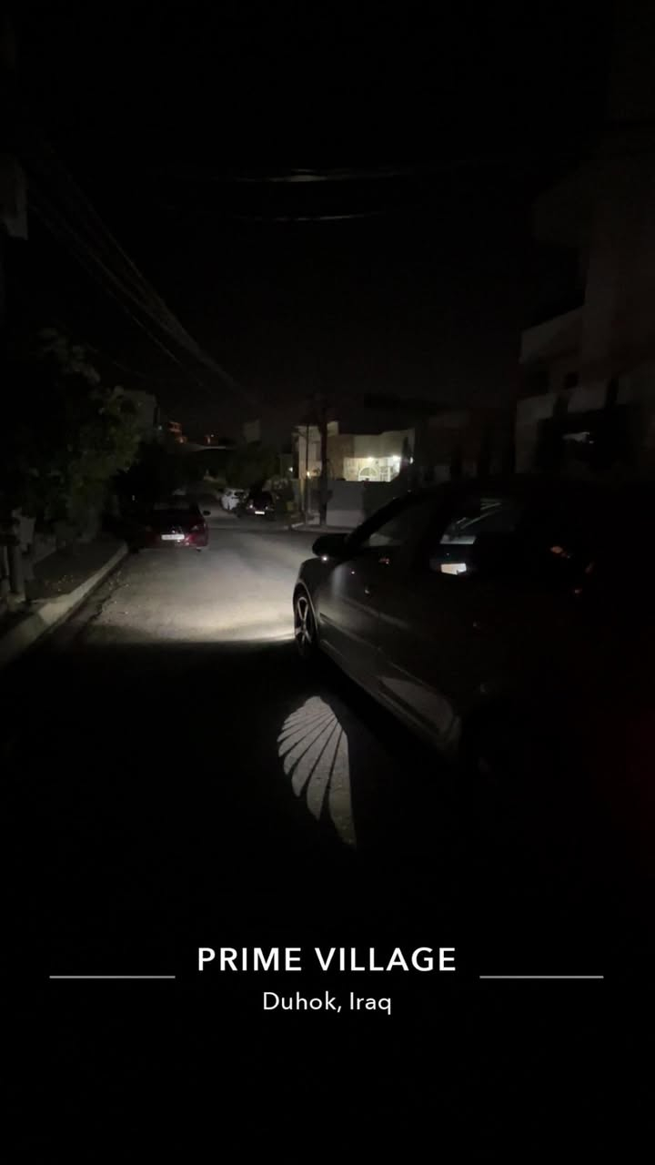 سكودا اوكتافا موديل 13 بدون دعم بيها فقط جاملغ كدام ويا ربع بوند بخ بدون ضربه ولا معجون شرط كير ومحرك شرط كير عادي محرك 20 تنفس طبيعي رقم وسنوية جديد مكان سياره دهوك 
سعر 100 ومجال اي استفسار 
***********
