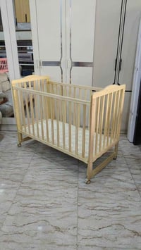 بغداد • أثاث أطفال