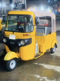 22رقم وسنويه لا ضربه ولا صبغ ولا معجون تحويل ثاني يوم مكان حسينيه الرا...