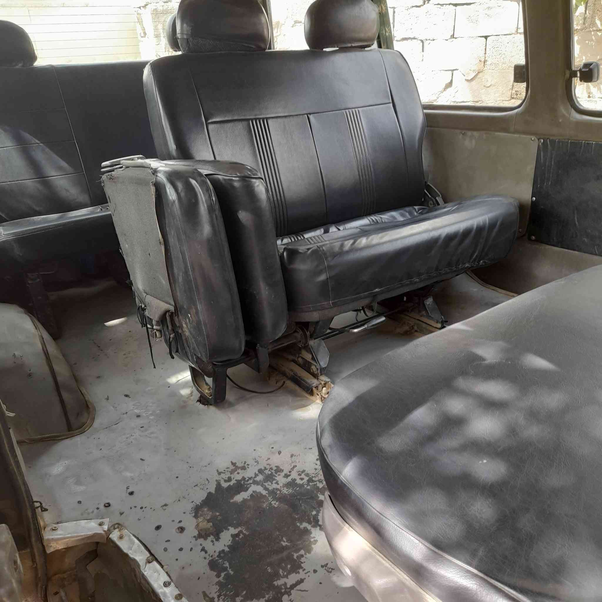 ديالى ***********
