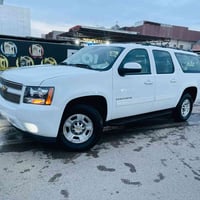 شباب شوفر ليت مراوس ب اوبامه 2014 وفوك  او البيع بل قسط او نقد  استفسا...