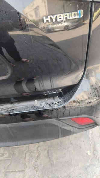 تفصيخ قطع غيار هايلندر هايبرد هايلندر بانزين رافور هايبرد رافور بانزين واتساب ***********
