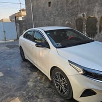 فورتي ٢٣ جي تي لاين  ماشيه ٤٩ ميل  باسمي تحويل رقم بغداد  فول عده الفت...