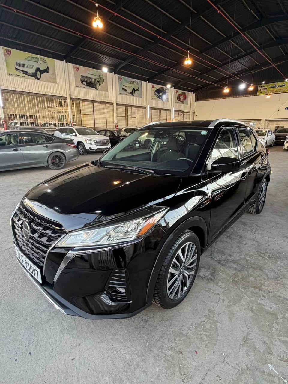 Nissan kicks 2021 
٥ پارجةي سبوغة بي ژوري بةدةني بشتي گوراية سعري ١١٤ مجال رقم واتساب موجود
*********** أربيل, العراق
