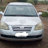 ٢٠١٢ • اوتوماتيك • مكينة وكير مجددين