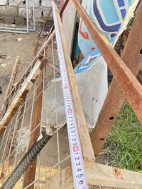 للبيع • خلي سعرك • قياسات بالصورة